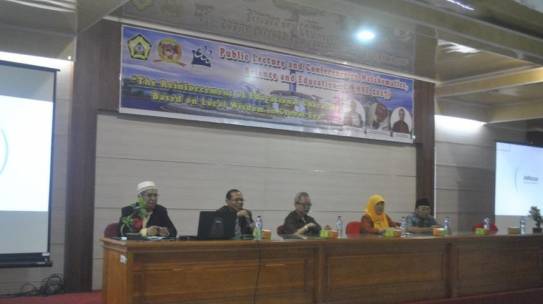 CoMSE (Conference on Mathematics, Science and Education)